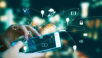 玩家盛宴系統開發 智能系統的架構與應用